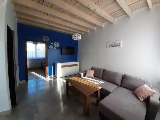 Apartamenty Roza Wiatrow Solec Zdroj Exterior photo